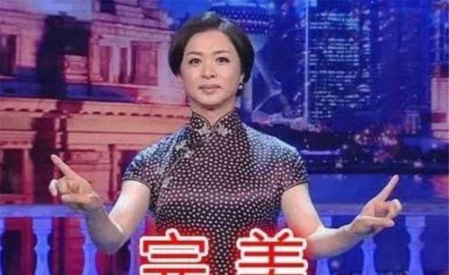 娱乐吃瓜酱金星,吃瓜背后的真相与反思