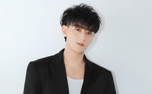 吃瓜娱乐圈2024,年度吃瓜大事件盘点