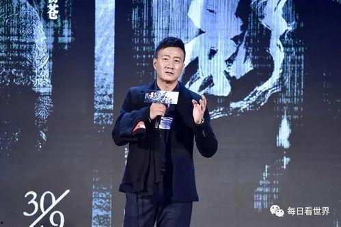 娱乐圈八卦吃瓜爆料断袖,断袖之谜，揭秘明星断袖背后的真相