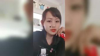 娱乐女汉纸吃瓜,揭秘李思思奥运加油背后的故事