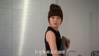 娱乐女汉纸吃瓜,揭秘李思思奥运加油背后的故事
