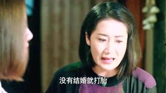 娱乐女汉纸吃瓜,揭秘李思思奥运加油背后的故事
