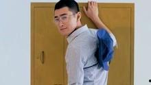 娱乐吃瓜小故事大全集视频,揭秘娱乐圈幕后趣闻