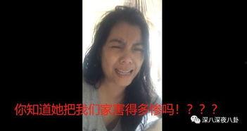 娱乐吃瓜小故事大全集视频,揭秘娱乐圈幕后趣闻