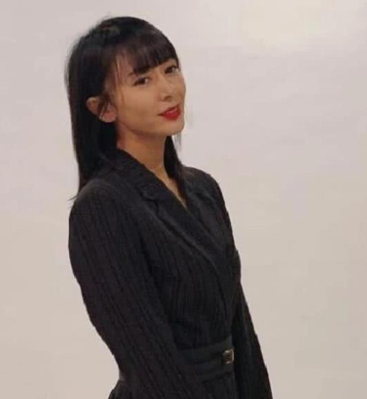 娱乐吃瓜赵雅芝,不老女神的传奇人生与娱乐风云