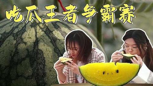 潇洒娱乐吃瓜者,揭秘“吃瓜群众”背后的网络文化现象