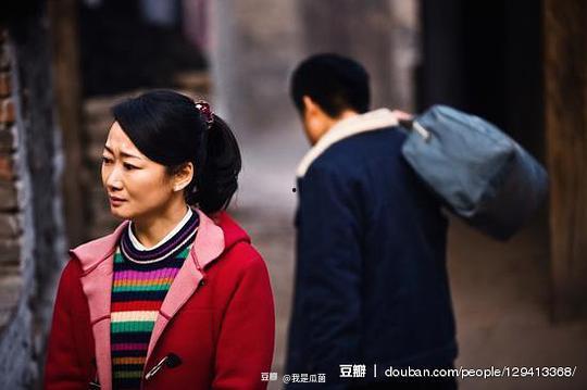 娱乐吃瓜菌人世间,时代变迁下的平民传奇