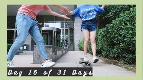 娱乐吃瓜群众郭老师,从网络红人到争议人物，她的成名之路与争议