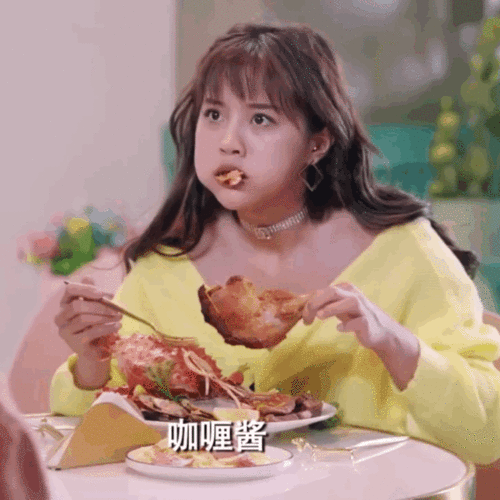 娱乐吃瓜酱头发,揭秘明星头发生长之谜