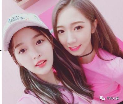 娱乐吃瓜少女大合集,揭秘明星幕后风云