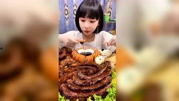 娱乐吃瓜酱嗅觉,吃瓜酱带你领略娱乐圈风云变幻