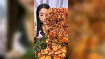 娱乐吃瓜酱叙利亚,战火纷飞中的权力博弈与民族命运