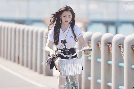 吃瓜少女娱乐圈