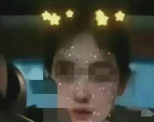 吃瓜娱乐倒水视频,娱乐圈搞笑搭档默契互动引热议