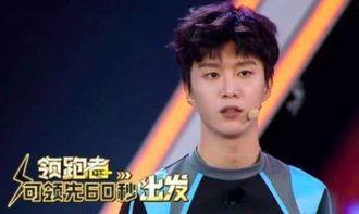 吃瓜娱乐姐范丞丞,从“靠姐”争议到独立成长，娱乐圈的蜕变之路