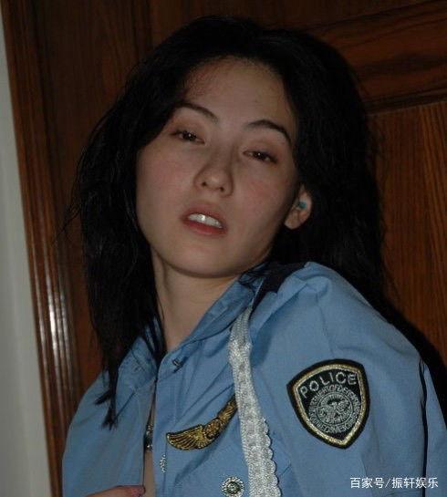 娱乐圈吃瓜爆料张柏芝微博,娱乐圈风云再起，锋芝复合传闻再起波澜”