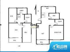 娱乐吃瓜酱花西子,从网红爆款到舆论漩涡，国货品牌的崛起与挑战