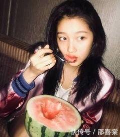 娱乐圈哪里吃瓜好吃,揭秘各大瓜田的“美味”瓜果