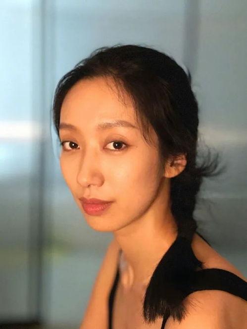 娱乐吃瓜酱浪漫文案,明星甜蜜文案大盘点