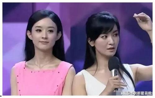 娱乐圈吃瓜爆料游戏,吃瓜爆料游戏背后的真相大起底