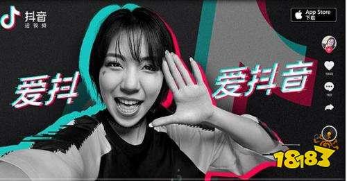 抖音娱乐圈吃瓜博主,揭秘幕后真相，带你领略明星生活另一面