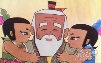 娱乐吃瓜酱爷爷打伞,娱乐界的温馨一幕