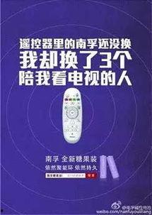 娱乐吃瓜常用文案怎么写,吃瓜群众必备的幕后花絮大盘点