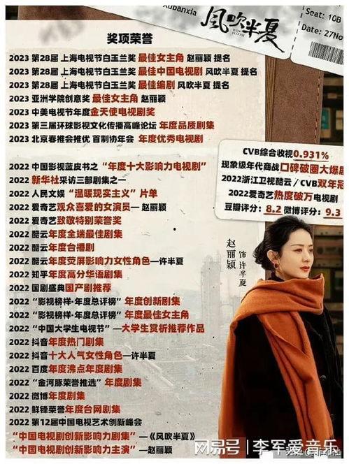 娱乐最新吃瓜爆料小说