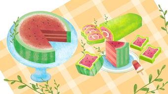 吃瓜娱乐封面怎么做的啊,创意设计指南