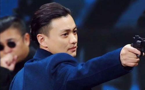 娱乐圈吃瓜小花是谁啊,身份之谜与财富来源