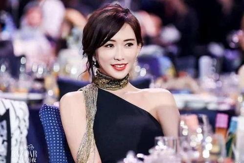 林志玲娱乐吃瓜视频大全,揭秘台媒八卦背后的真相