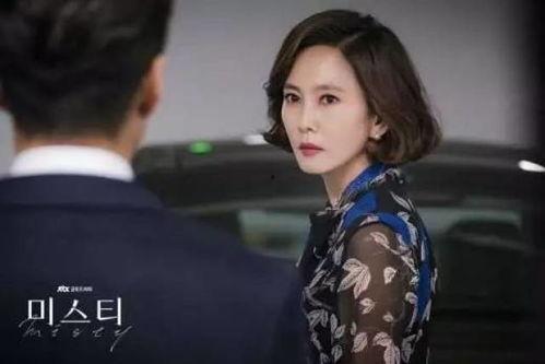 穿书吃瓜娱乐圈文女主,吃瓜女主的逆袭之路