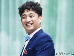 娱乐圈吃瓜爆料黄磊视频,娱乐圈吃瓜爆料背后的真相与反思