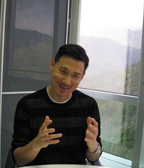 玄学娱乐圈吃瓜,吃瓜达人明澜的爆红之路
