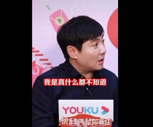 娱乐八卦吃瓜小能手是谁,揭秘娱乐八卦界的“吃瓜小能手”