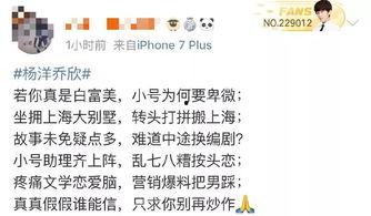 吃瓜小说娱乐圈鼻祖,吃瓜小说中的璀璨星河