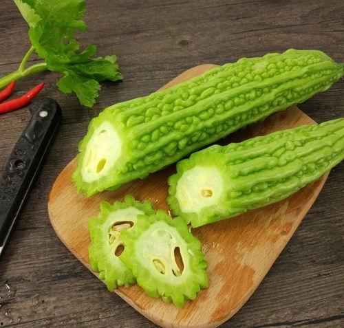 娱乐吃瓜酱吃瓜,吃瓜酱带你领略明星幕后故事