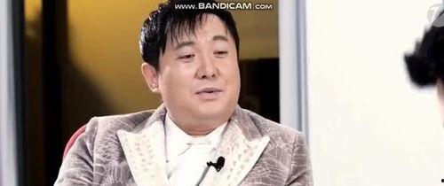 娱乐圈离谱的吃瓜群众,揭秘离谱吃瓜群众的疯狂世界