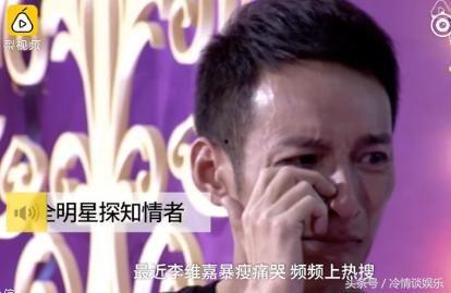 娱乐吃瓜经纪人是谁,揭秘那位神秘经纪人