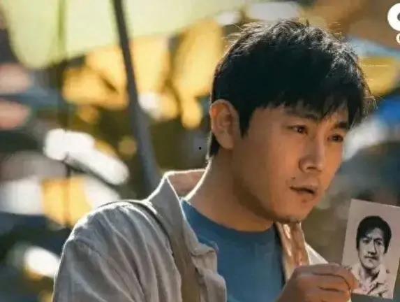 娱乐吃瓜男朋友小说,男友的娱乐吃瓜日常