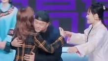 娱乐吃瓜视频流出,吃瓜视频背后的精彩故事