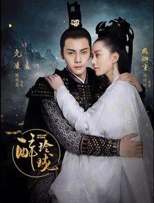 娱乐吃瓜君赵小棠小说,娱乐吃瓜界的风云人物