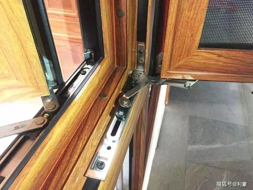 娱乐吃瓜酱不要早谈,揭秘娱乐圈那些不为人知的幕后故事