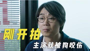 娱乐吃瓜君英文,Entertainment Gossips: The Inside Scoop on the Latest Celebrity News
