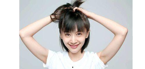 娱乐圈吃瓜吃到正主,意外解锁明星真实生活