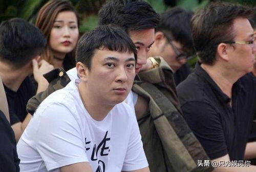 娱乐吃瓜王大锤微博号是多少,揭秘娱乐圈幕后故事！”