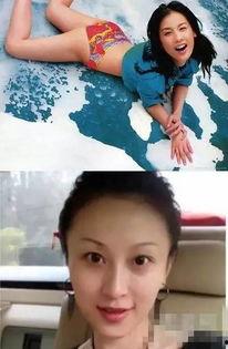 吃瓜娱乐圈小三上位,娱乐圈上位传奇