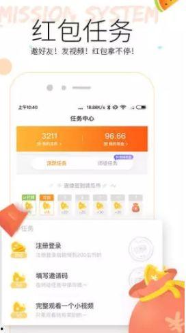 吃瓜娱乐视频网站,带你领略网络娱乐新风尚
