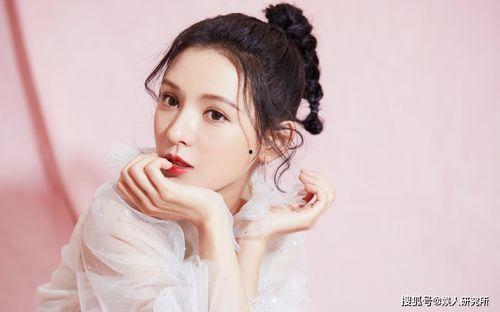 张予曦娱乐吃瓜,幕后故事与精彩瞬间