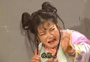 娱乐吃瓜你知道是谁吗,那些你吃瓜时不知道的幕后故事